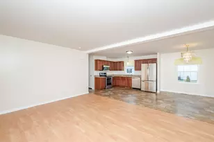 71 Eagle Dr, Rochester, NH 03868 - Photo 7