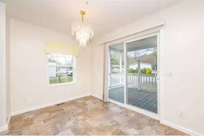71 Eagle Drive, Rochester, NH 03868 - Photo 9