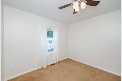 71 Eagle Drive, Rochester, NH 03868 - Photo 17