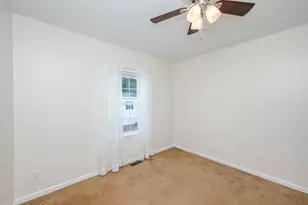 71 Eagle Dr, Rochester, NH 03868 - Photo 17