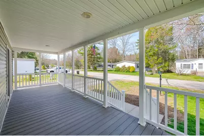 71 Eagle Drive, Rochester, NH 03868 - Photo 3