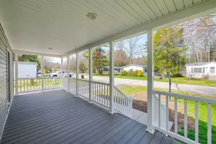 71 Eagle Dr, Rochester, NH 03868 - Photo 3