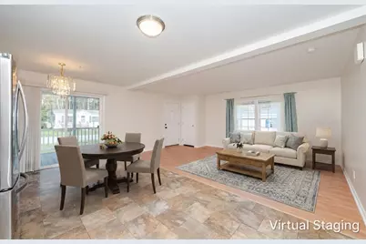 71 Eagle Drive, Rochester, NH 03868 - Photo 11