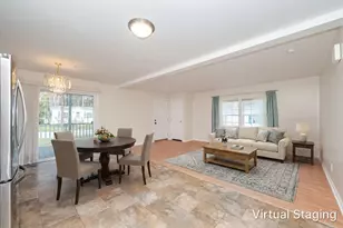 71 Eagle Dr, Rochester, NH 03868 - Photo 11