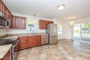 71 Eagle Dr, Rochester, NH 03868 - Photo 5