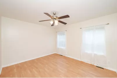71 Eagle Drive, Rochester, NH 03868 - Photo 27