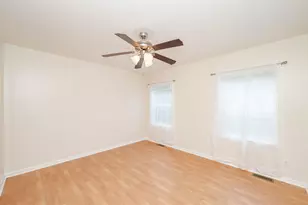71 Eagle Dr, Rochester, NH 03868 - Photo 27