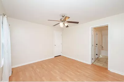 71 Eagle Drive, Rochester, NH 03868 - Photo 29