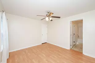 71 Eagle Dr, Rochester, NH 03868 - Photo 29