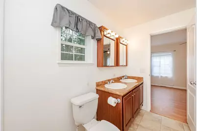 71 Eagle Drive, Rochester, NH 03868 - Photo 25