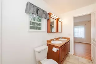 71 Eagle Dr, Rochester, NH 03868 - Photo 25