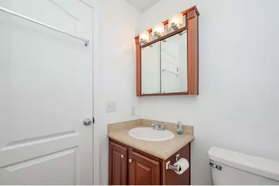 71 Eagle Drive, Rochester, NH 03868 - Photo 21