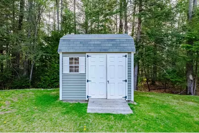 71 Eagle Drive, Rochester, NH 03868 - Photo 33