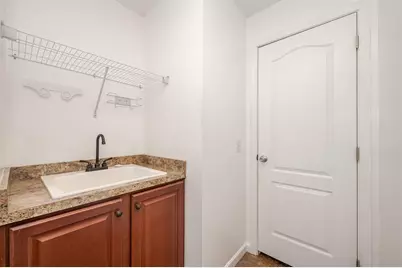71 Eagle Drive, Rochester, NH 03868 - Photo 31