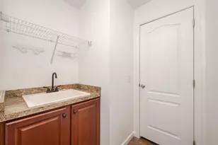 71 Eagle Dr, Rochester, NH 03868 - Photo 31