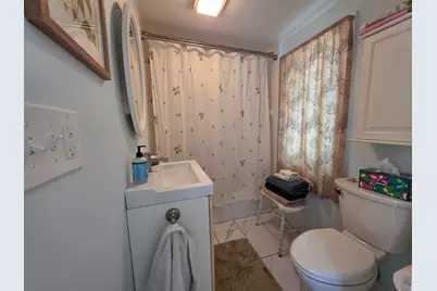 134 Baker Brook Road, Newfane, VT 05345 - Photo 25