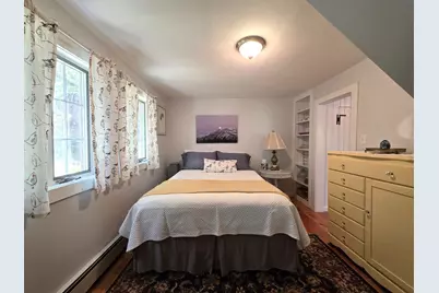 134 Baker Brook Road, Newfane, VT 05345 - Photo 17