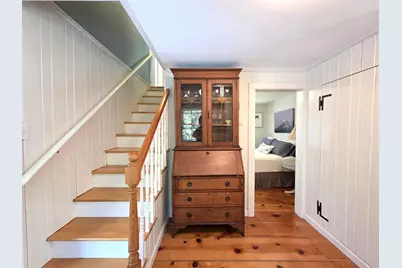 134 Baker Brook Road, Newfane, VT 05345 - Photo 21