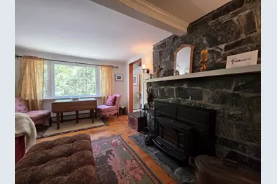 134 Baker Brook Road, Newfane, VT 05345 - Photo 15