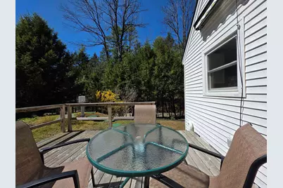 134 Baker Brook Road, Newfane, VT 05345 - Photo 39