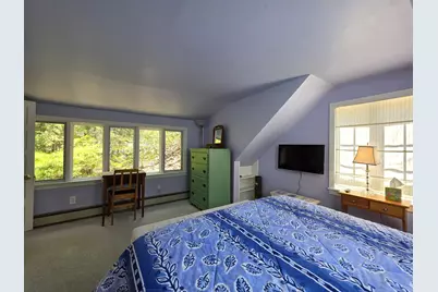 134 Baker Brook Road, Newfane, VT 05345 - Photo 27