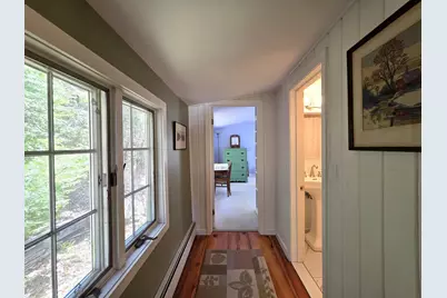 134 Baker Brook Road, Newfane, VT 05345 - Photo 31