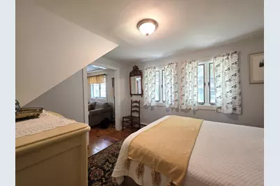 134 Baker Brook Road, Newfane, VT 05345 - Photo 19