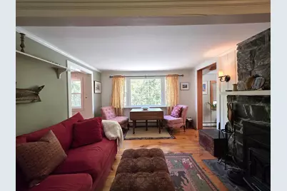 134 Baker Brook Road, Newfane, VT 05345 - Photo 13