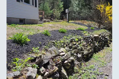 134 Baker Brook Road, Newfane, VT 05345 - Photo 49