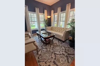 11 West Road, Canterbury, NH 03224 - Photo 11