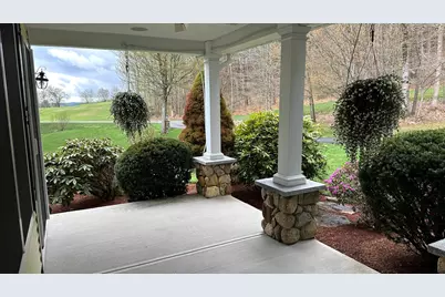 11 West Road, Canterbury, NH 03224 - Photo 5