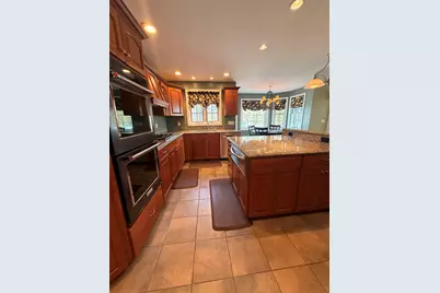 11 West Road, Canterbury, NH 03224 - Photo 15