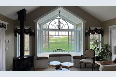 11 West Road, Canterbury, NH 03224 - Photo 9