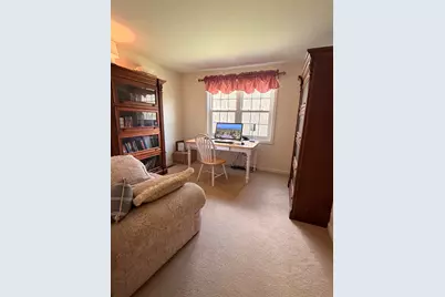 11 West Road, Canterbury, NH 03224 - Photo 21