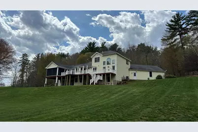 11 West Road, Canterbury, NH 03224 - Photo 3