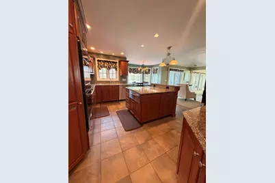 11 West Road, Canterbury, NH 03224 - Photo 13
