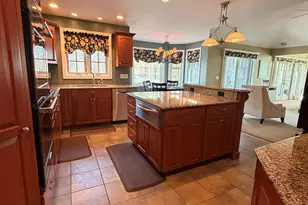 11 W Rd, Canterbury, NH 03224 - Photo 13