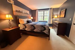 11 W Rd, Canterbury, NH 03224 - Photo 19