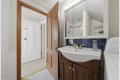 344 N. State Street, Concord, NH 03301 - Photo 19