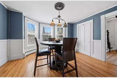 344 N. State Street, Concord, NH 03301 - Photo 13