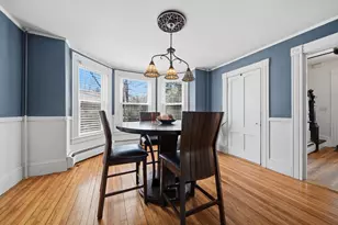 344 N State St, Concord, NH 03301 - Photo 13
