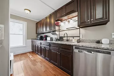 344 N. State Street, Concord, NH 03301 - Photo 11