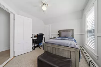 344 N. State Street, Concord, NH 03301 - Photo 15
