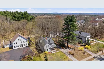344 N. State Street, Concord, NH 03301 - Photo 3