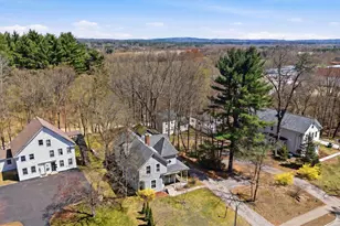 344 N State St, Concord, NH 03301 - Photo 3