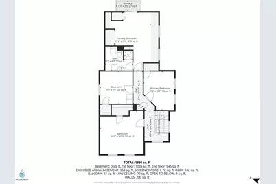 344 N. State Street, Concord, NH 03301 - Photo 21