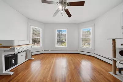 344 N. State Street, Concord, NH 03301 - Photo 7