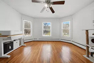 344 N State St, Concord, NH 03301 - Photo 7