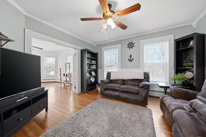 344 N. State Street, Concord, NH 03301 - Photo 9