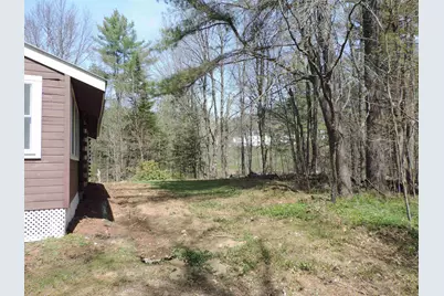 37 Symonds Lane, Washington, NH 03280 - Photo 5